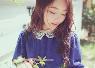 u=2735756771,3954158163&fm=21&gp=0.jpg